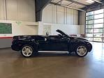Used 2003 Chevrolet SSR LS Regular Cab for sale #2025-285 - photo 6