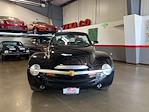 Used 2003 Chevrolet SSR LS Regular Cab for sale #2025-285 - photo 7
