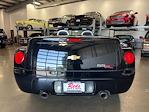 Used 2003 Chevrolet SSR LS Regular Cab for sale #2025-285 - photo 8