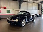 Used 2003 Chevrolet SSR LS Regular Cab for sale #2025-285 - photo 1