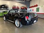 Used 2003 Chevrolet SSR LS Regular Cab for sale #2025-285 - photo 2
