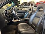 Used 2003 Chevrolet SSR LS Regular Cab for sale #2025-285 - photo 11
