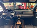Used 2003 Chevrolet SSR LS Regular Cab for sale #2025-285 - photo 12