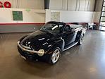 Used 2003 Chevrolet SSR LS Regular Cab for sale #2025-285 - photo 30