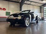 Used 2003 Chevrolet SSR LS Regular Cab for sale #2025-285 - photo 31