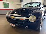 Used 2003 Chevrolet SSR LS Regular Cab for sale #2025-285 - photo 32
