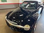 Used 2003 Chevrolet SSR LS Regular Cab for sale #2025-285 - photo 33