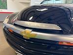 Used 2003 Chevrolet SSR LS Regular Cab for sale #2025-285 - photo 34