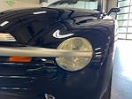 Used 2003 Chevrolet SSR LS Regular Cab for sale #2025-285 - photo 35