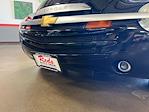 Used 2003 Chevrolet SSR LS Regular Cab for sale #2025-285 - photo 36
