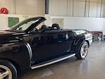 Used 2003 Chevrolet SSR LS Regular Cab for sale #2025-285 - photo 37