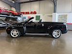 Used 2003 Chevrolet SSR LS Regular Cab for sale #2025-285 - photo 39