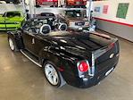 Used 2003 Chevrolet SSR LS Regular Cab for sale #2025-285 - photo 41