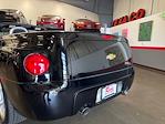 Used 2003 Chevrolet SSR LS Regular Cab for sale #2025-285 - photo 42