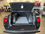 Used 2003 Chevrolet SSR LS Regular Cab for sale #2025-285 - photo 46