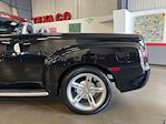 Used 2003 Chevrolet SSR LS Regular Cab for sale #2025-285 - photo 52