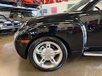 Used 2003 Chevrolet SSR LS Regular Cab for sale #2025-285 - photo 54