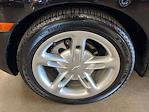 Used 2003 Chevrolet SSR LS Regular Cab for sale #2025-285 - photo 55