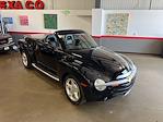 Used 2003 Chevrolet SSR LS Regular Cab for sale #2025-285 - photo 57