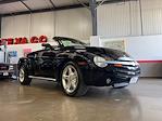 Used 2003 Chevrolet SSR LS Regular Cab for sale #2025-285 - photo 58
