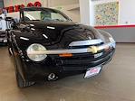 Used 2003 Chevrolet SSR LS Regular Cab for sale #2025-285 - photo 59