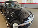 Used 2003 Chevrolet SSR LS Regular Cab for sale #2025-285 - photo 60