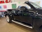 Used 2003 Chevrolet SSR LS Regular Cab for sale #2025-285 - photo 63