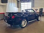 Used 2003 Chevrolet SSR LS Regular Cab for sale #2025-285 - photo 65