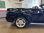 Used 2003 Chevrolet SSR LS Regular Cab for sale #2025-285 - photo 66