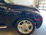 Used 2003 Chevrolet SSR LS Regular Cab for sale #2025-285 - photo 68