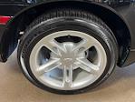 Used 2003 Chevrolet SSR LS Regular Cab for sale #2025-285 - photo 70