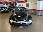 Used 2003 Chevrolet SSR LS Regular Cab for sale #2025-285 - photo 71