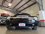Used 2003 Chevrolet SSR LS Regular Cab for sale #2025-285 - photo 72