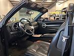 Used 2003 Chevrolet SSR LS Regular Cab for sale #2025-285 - photo 83