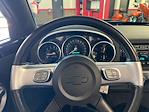 Used 2003 Chevrolet SSR LS Regular Cab for sale #2025-285 - photo 86