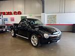 Used 2003 Chevrolet SSR LS Regular Cab for sale #2025-285 - photo 105