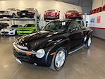 Used 2003 Chevrolet SSR LS Regular Cab for sale #2025-285 - photo 106