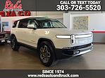 Used 2023 Rivian R1S Adventure AWD SUV for sale #2025-287 - photo 1