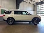 Used 2023 Rivian R1S Adventure AWD SUV for sale #2025-287 - photo 5