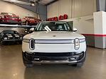 Used 2023 Rivian R1S Adventure AWD SUV for sale #2025-287 - photo 6