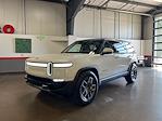 Used 2023 Rivian R1S Adventure AWD SUV for sale #2025-287 - photo 2