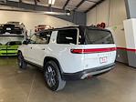 Used 2023 Rivian R1S Adventure AWD SUV for sale #2025-287 - photo 8