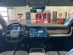Used 2023 Rivian R1S Adventure AWD SUV for sale #2025-287 - photo 12