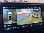 Used 2023 Rivian R1S Adventure AWD SUV for sale #2025-287 - photo 15