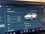 Used 2023 Rivian R1S Adventure AWD SUV for sale #2025-287 - photo 16