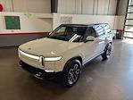 Used 2023 Rivian R1S Adventure AWD SUV for sale #2025-287 - photo 17