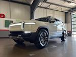 Used 2023 Rivian R1S Adventure AWD SUV for sale #2025-287 - photo 18