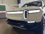 Used 2023 Rivian R1S Adventure AWD SUV for sale #2025-287 - photo 19