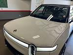 Used 2023 Rivian R1S Adventure AWD SUV for sale #2025-287 - photo 20