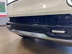 Used 2023 Rivian R1S Adventure AWD SUV for sale #2025-287 - photo 21